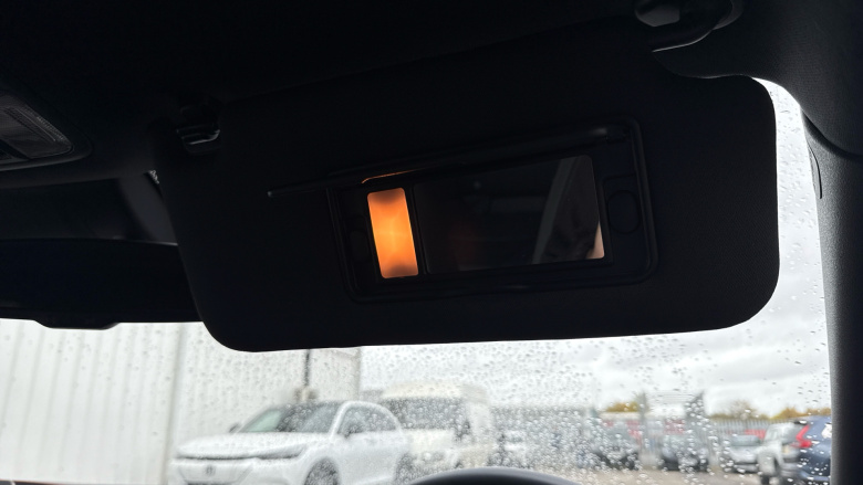 Honda Civic 1.0 VTEC Turbo EX 5dr Petrol Hatchback